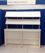 posterboards small imahe 5